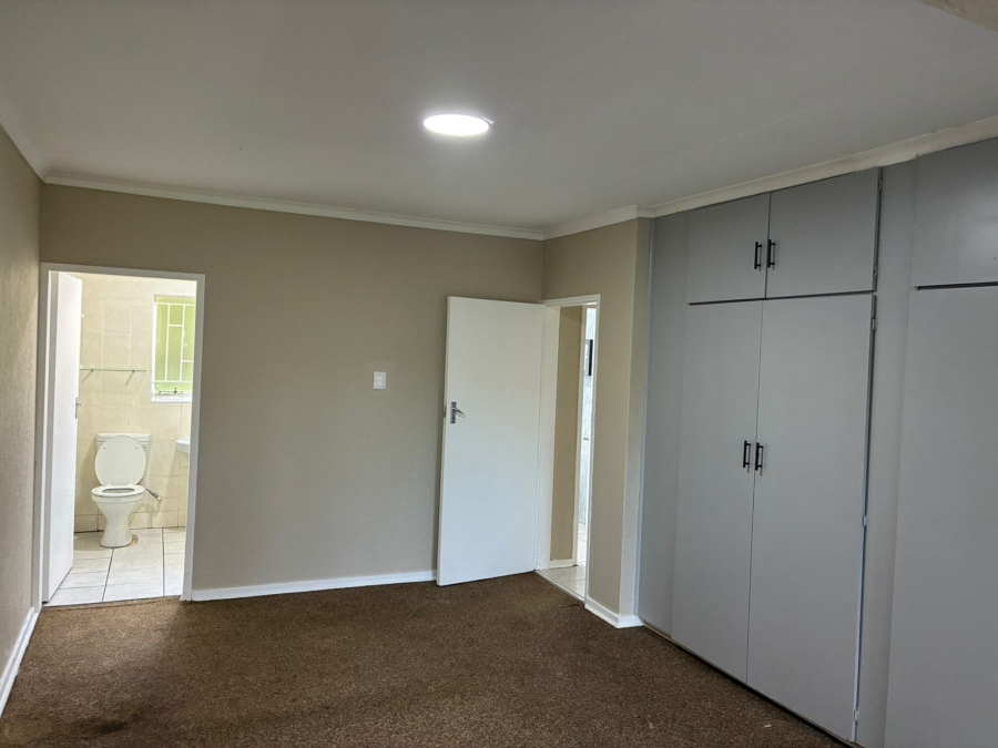 3 Bedroom Property for Sale in La Hoff North West